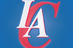 Los Angeles Clippers