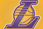 Los Angeles Lakers