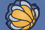 Memphis Grizzlies