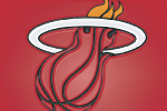 Miami Heat