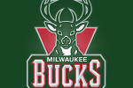 Milwaukee Bucks