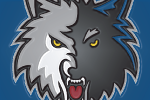 Minnesota Timberwolves