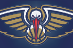New Orleans Pelicans