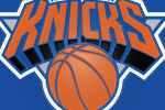 New York Knicks