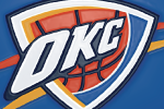 Oklahoma City Thunder