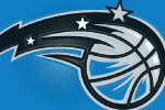 Orlando Magic