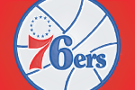 Philadelphia 76ers