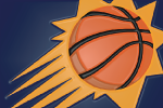 Phoenix Suns