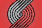 Portland Trailblazers