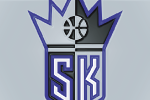 Sacramento Kings