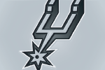 San Antonio Spurs
