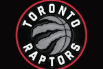 Toronto Raptors