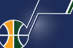 Utah Jazz