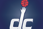 Washington Wizards