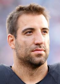 Matt Spaeth released by Steelers