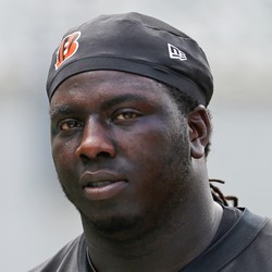 Pat Sims Fantasy Football News, Rankings, Projections FantasyPros