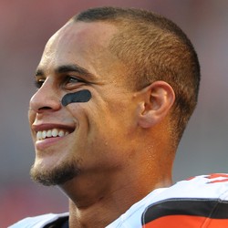 poyer jordan fantasypros