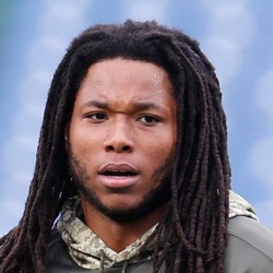 kelvin benjamin fantasy news