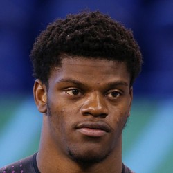 lamar jackson fantasypros nfl fantasy