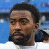 Tyrod Taylor (QB - BUF) - Tyrod Taylor BENCHED for Week 11