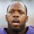 Terrell Suggs (LB - ARI)