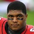 Calais Campbell (DE - JAC)