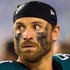 Chris Long (DE - PHI)