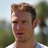 Ryan Tannehill (QB - TEN)