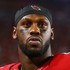 Chandler Jones (LB - ARI)