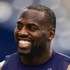 Whitney Mercilus (LB - HOU)