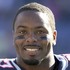 Tavon Wilson (S - DET)