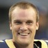 Greg Zuerlein (K - LAR)