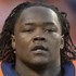 Danny Trevathan (LB - CHI)