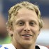 Cole Beasley (WR - BUF)