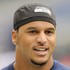 Jermaine Kearse (WR - NYJ)