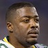 Brandon Bostick (TE - FA) - Bostick could cure Packers' tight end woes