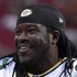 Eddie Lacy (RB - FA) - Eddie Lacy gets season-high in carries