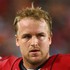 Matt Barkley (QB - BUF)
