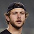 Tyler Eifert (TE - CIN)