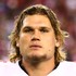 Vance McDonald (TE - PIT)