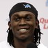 Ezekiel Ansah (DE - SEA)