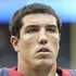 Ryan Griffin (TE - NYJ)