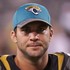 Blake Bortles (QB - JAC)
