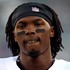 Martavis Bryant (WR - OAK)