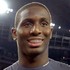 Alfred Blue (RB - HOU)