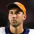 Brandon McManus (K - DEN)