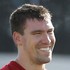 Cameron Brate (TE - TB)