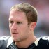 Josh Hill (TE - NO)