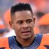 Todd Davis (LB - DEN)