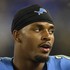 Ameer Abdullah (RB - MIN)